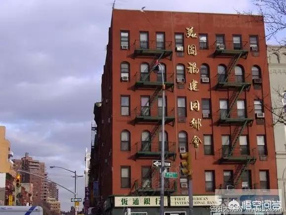 福建人在迪拜多吗？