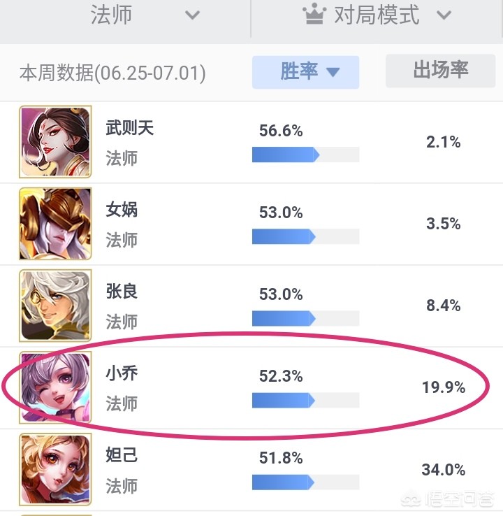 转转汽车资讯，转转汽车资讯怎么删除