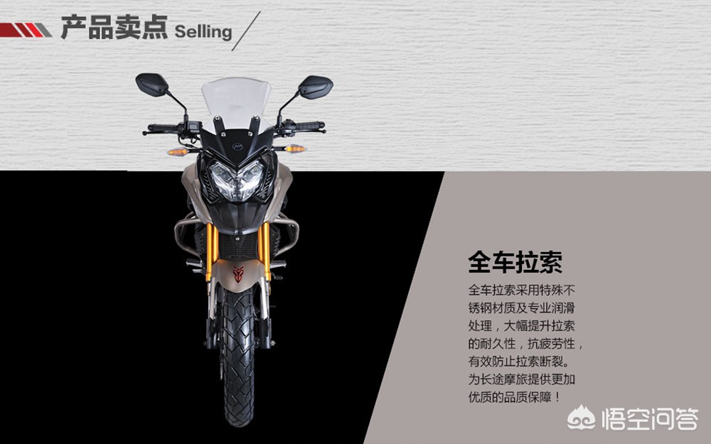 本x(乐乐买了五本笔记本每本x元给收银员五十元找回十五元请根据数量关系列出方程?) 本x(乐乐买了五本笔记本每本x元给收银员五十元找回十五元请根据数量关系列出方程?)