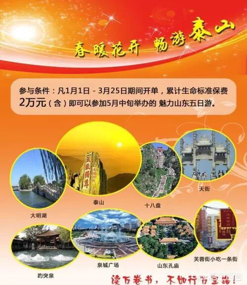 全国旅游保险网，全国旅游保险网官方网站