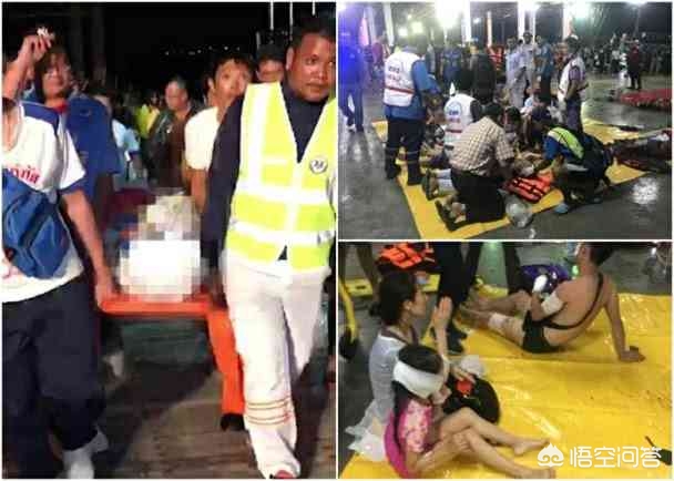 情侣泰国出海1人身亡（在泰国包一艘船出海一天要多少钱？）