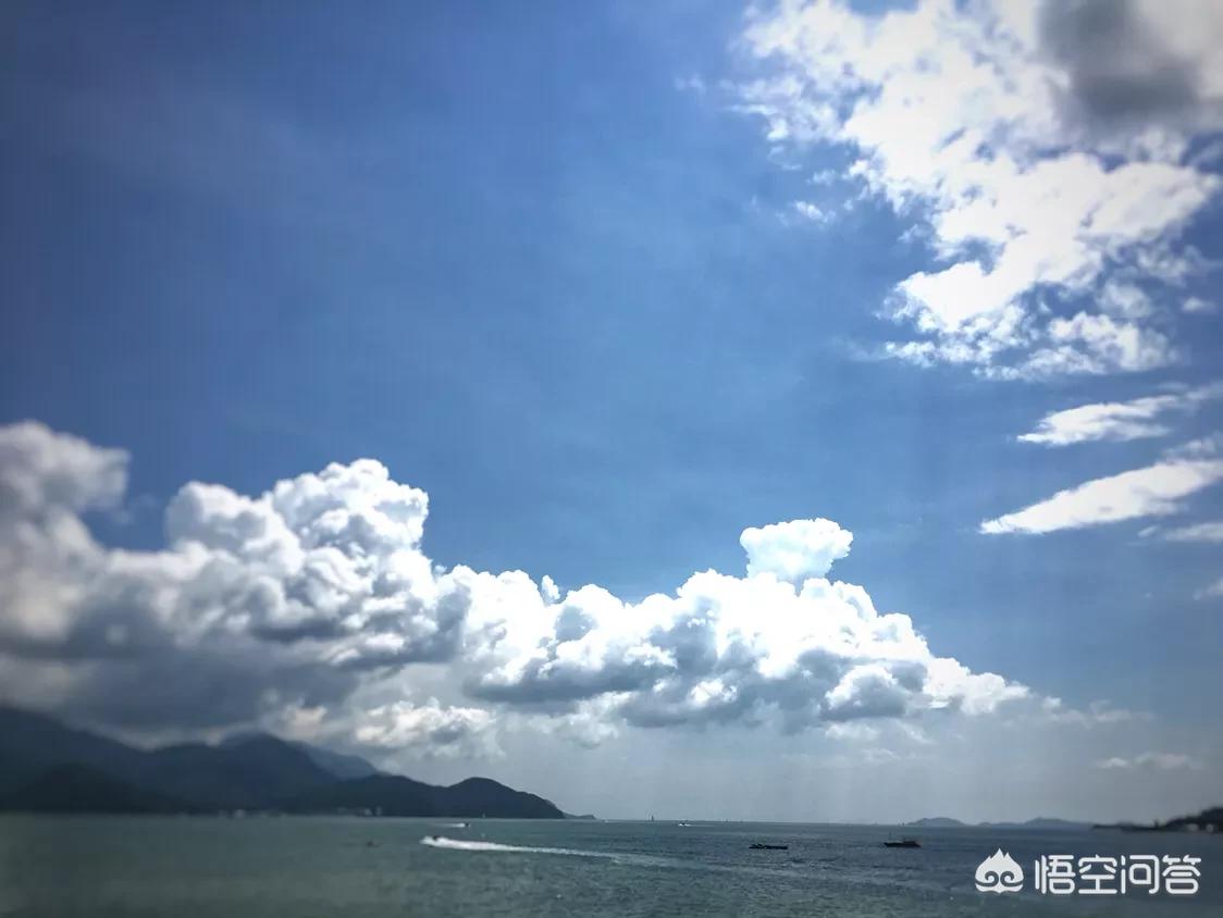 巴厘岛海外生活，巴厘岛海外生活怎么样