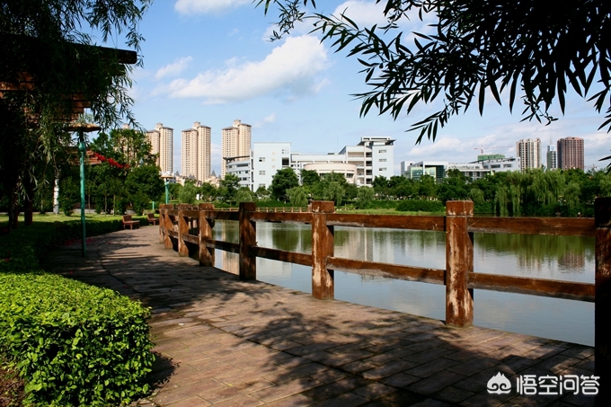 重庆文理学院美术怎么样 重庆文理学院美术怎么样