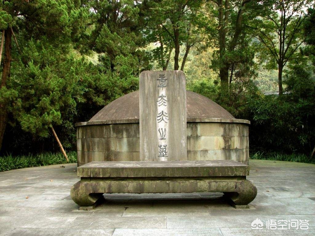 浙江酒店现千年古墓