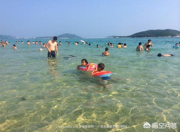 哈尔滨市哪里适合宝宝玩