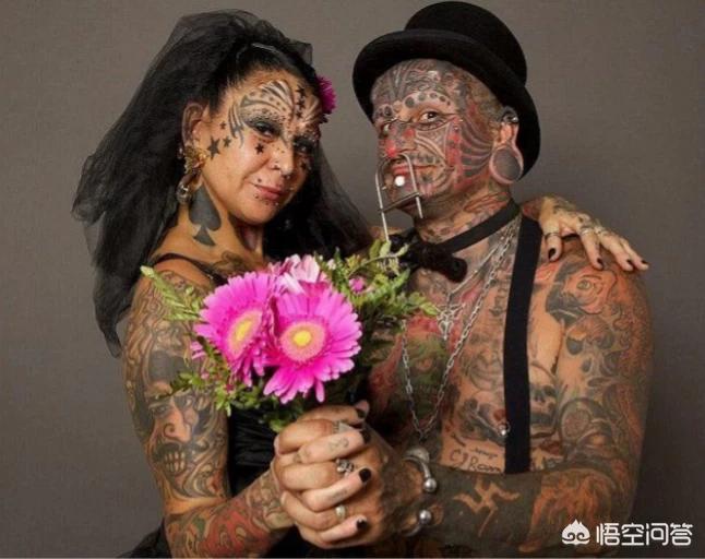 美的员工海外生活工作，美的员工海外生活工作怎么样