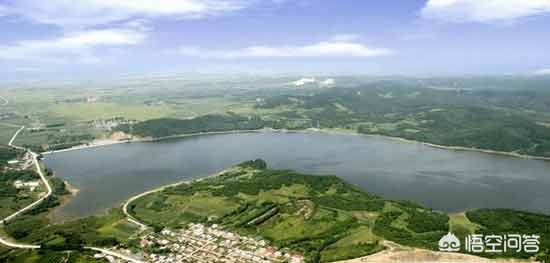 哈尔滨有哪些森林公园? 哈尔滨有哪些森林公园?