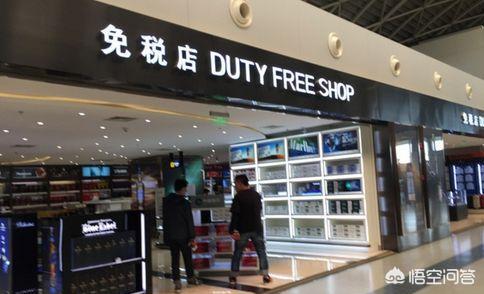 老白海外生活，