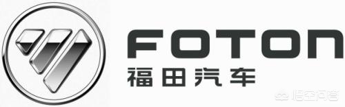 风景v5纯电动汽车报价,风景v5纯电动汽车报价及图片