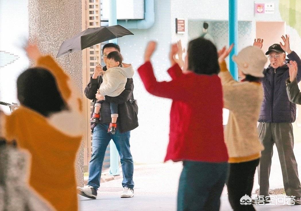 南通市将来发展怎么样