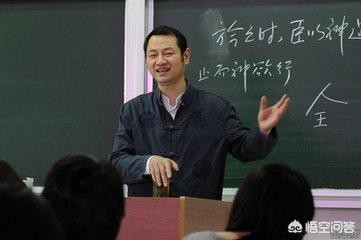 暑假送外卖月入过万