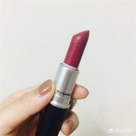 柜台化妆技巧视频
