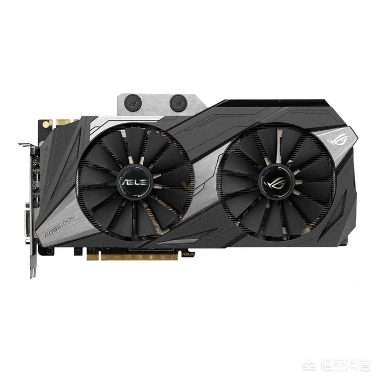 显卡牌子排行榜（一线显卡品牌排行？）