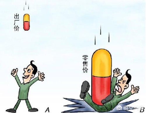 话题汽车报价直播,话题汽车报价直播文案