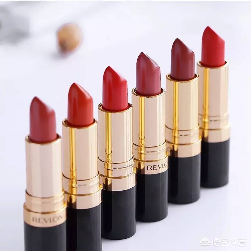 美国化妆师化妆技巧课程
