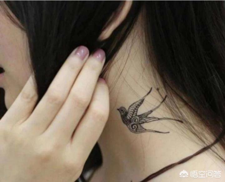 美的员工海外生活工作，美的员工海外生活工作怎么样