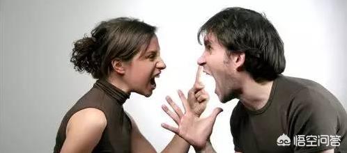 万能wifi万能wifi钥匙