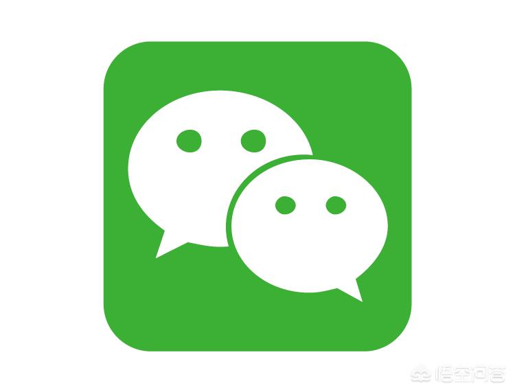 line pay怎么使用