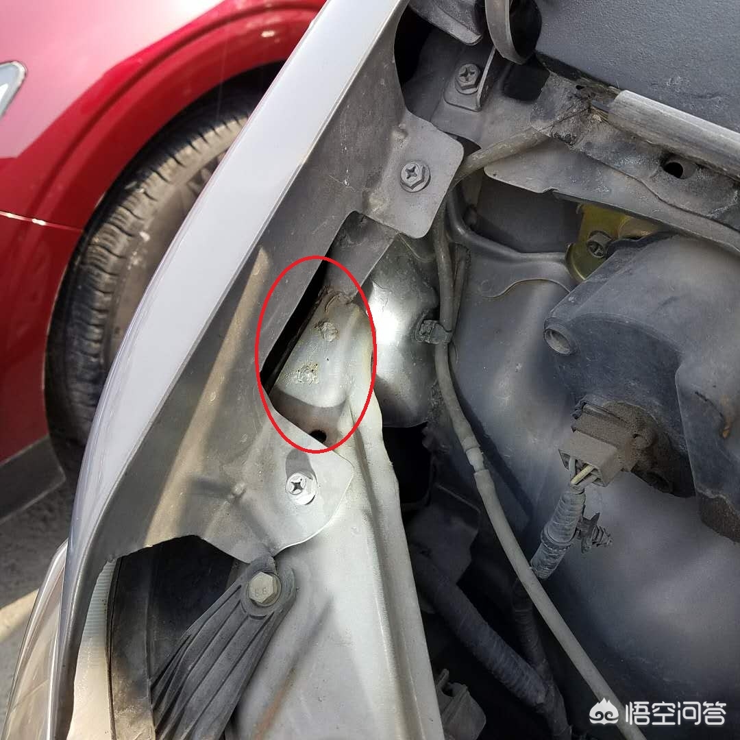 北斗星二手