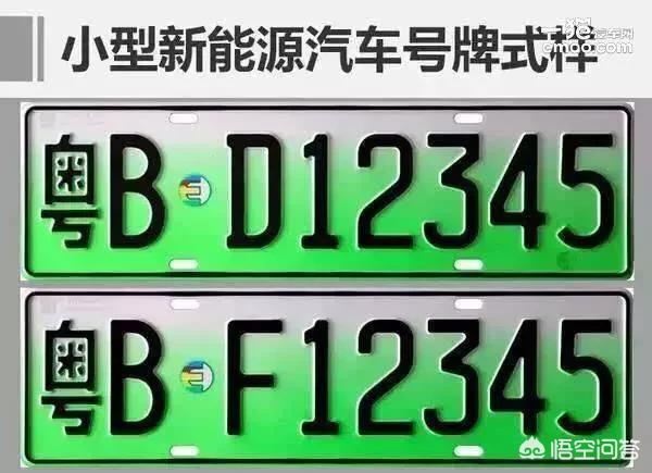 汽车报价险,车的保险报价