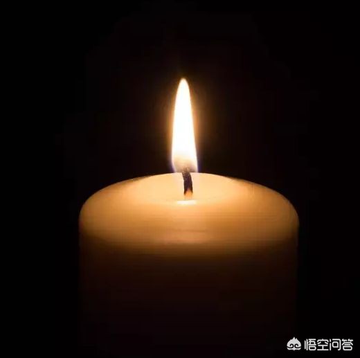 你有没有想过我（你就没有想过我什么意思？）