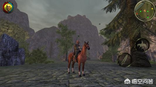 自由度高那种单机手游有哪些呀?是沙盒类游戏吗? 自由度高那种单机手游有哪些呀?是沙盒类游戏吗?