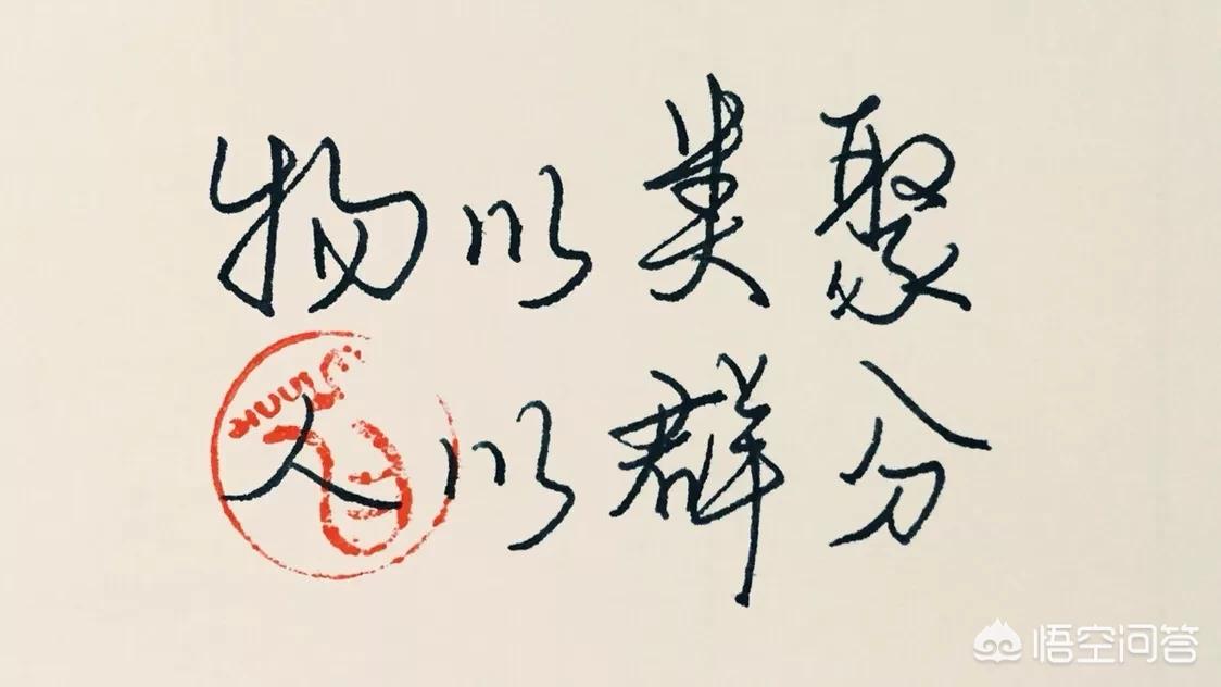 今晚开特马+开奖结果91和摆摊卖瓜铺满半条路与摆摊卖瓜子图片