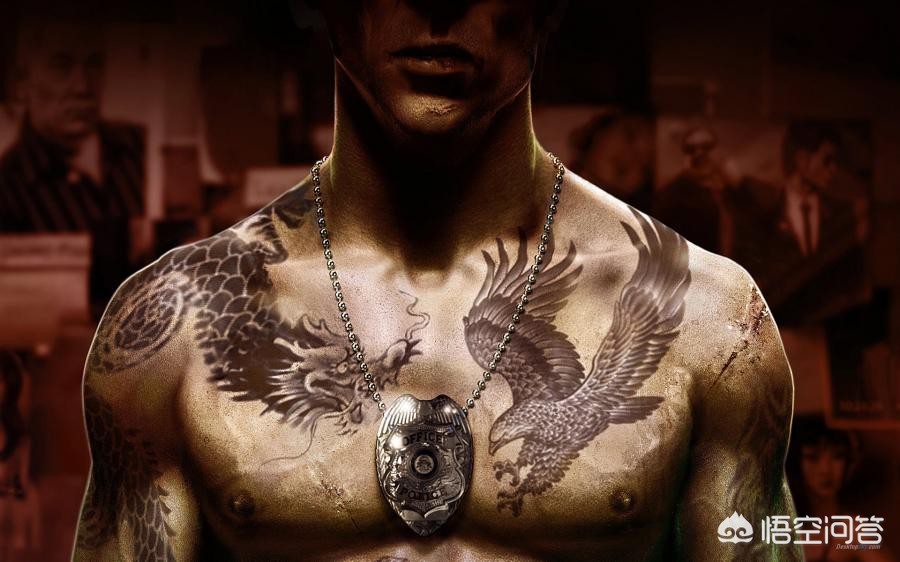 手机侠盗怎么使用游戏键? 手机侠盗怎么使用游戏键?