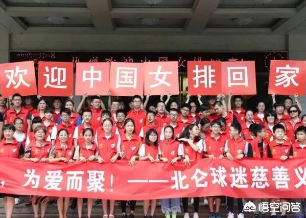 什么是宁波市人大代表