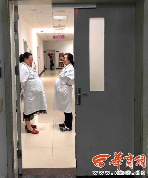 西安市八院急诊科怎么样
