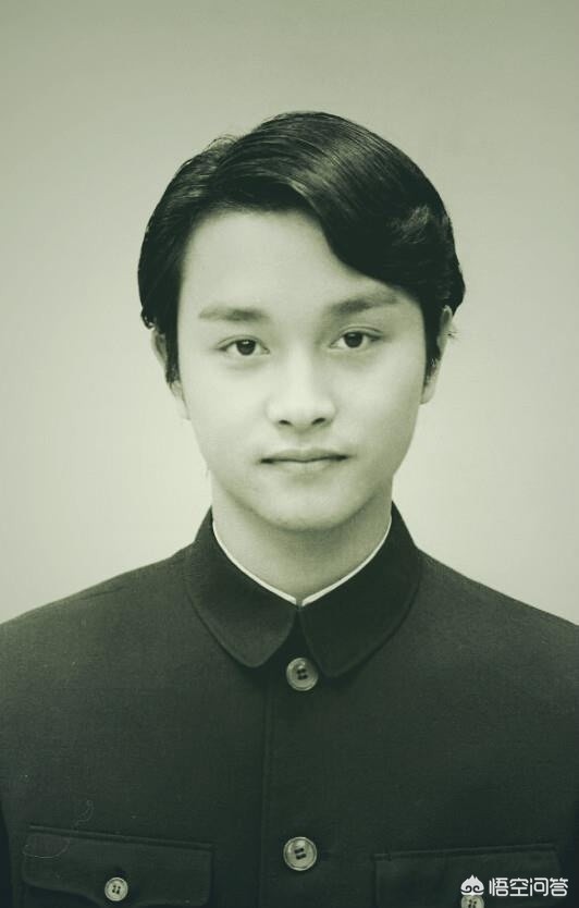 尊龙凯时app平台官网