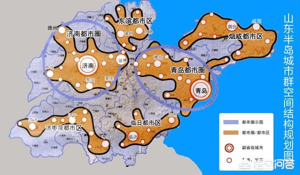 宁波市是什么级别