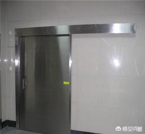 打印机有很大的辐射吗？：打印机辐射