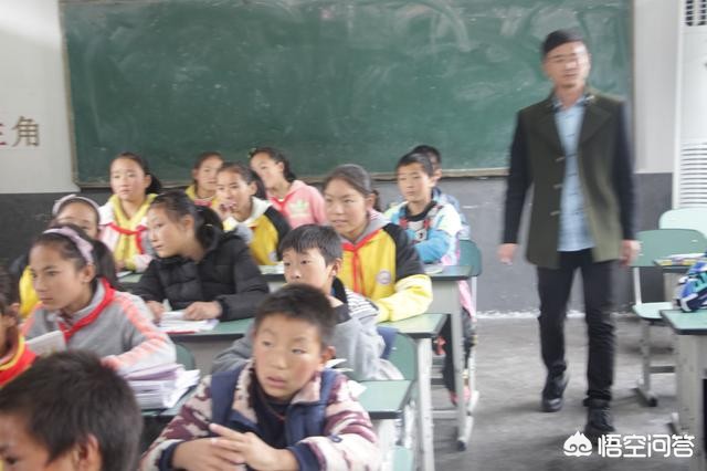 暑假送外卖月入过万