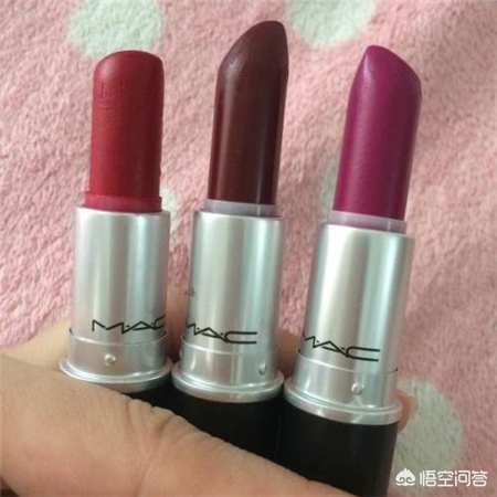 柜台化妆技巧视频
