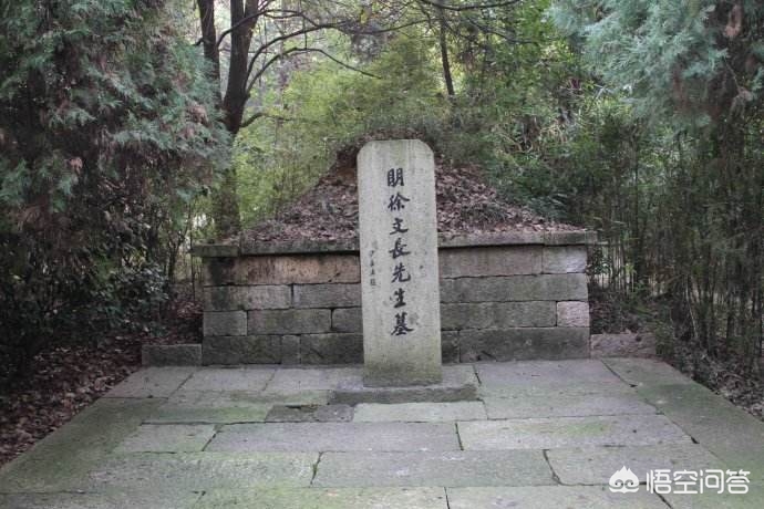 浙江酒店现千年古墓