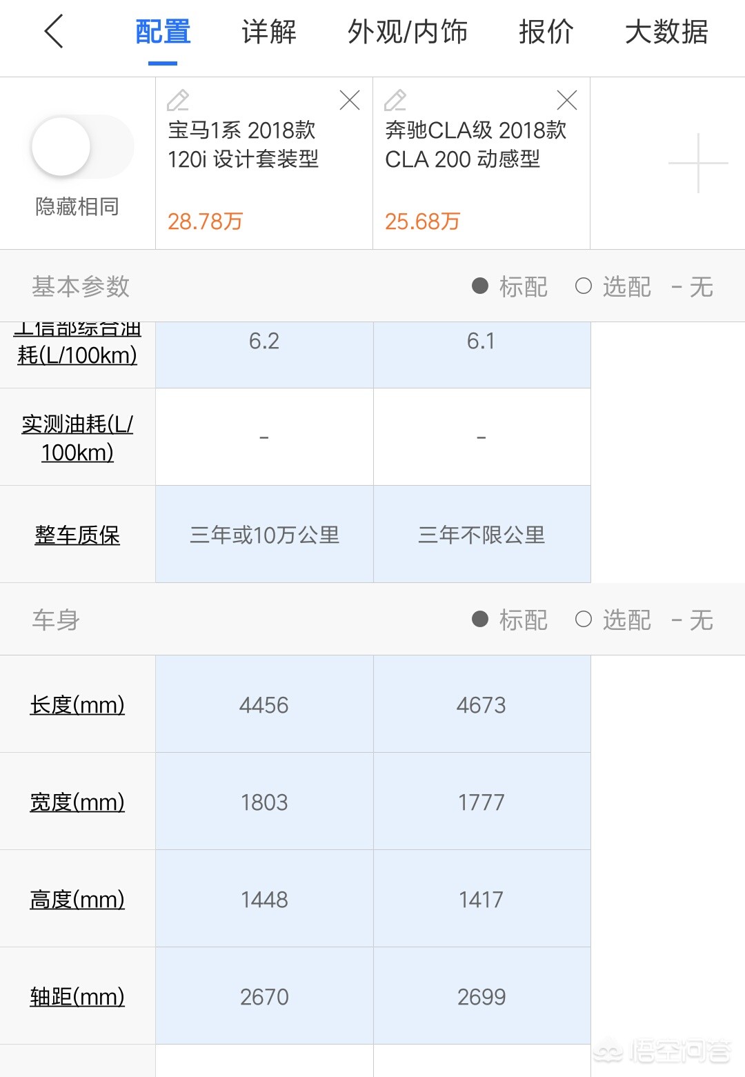 奔驰人生