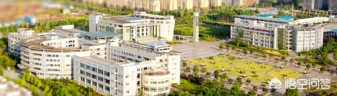 重庆文理学院美术怎么样