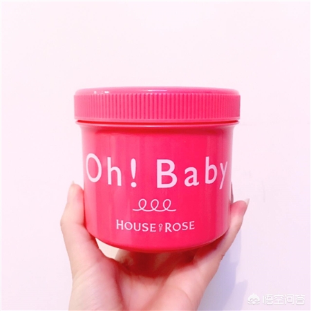 平价好物美妆博主有哪些
