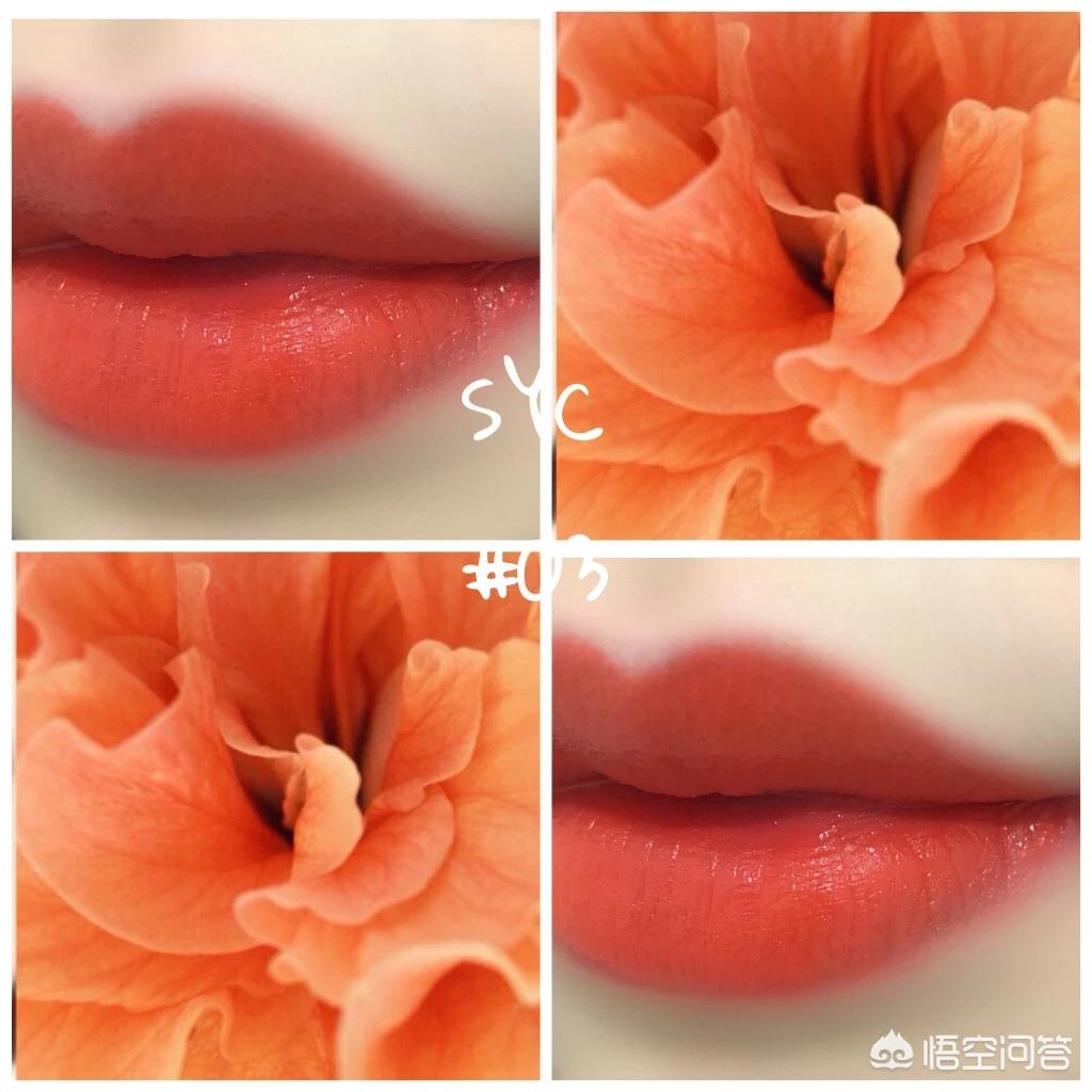 美妆平价好物推荐气垫
