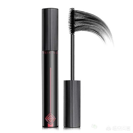 平价国货美妆好物分享群
