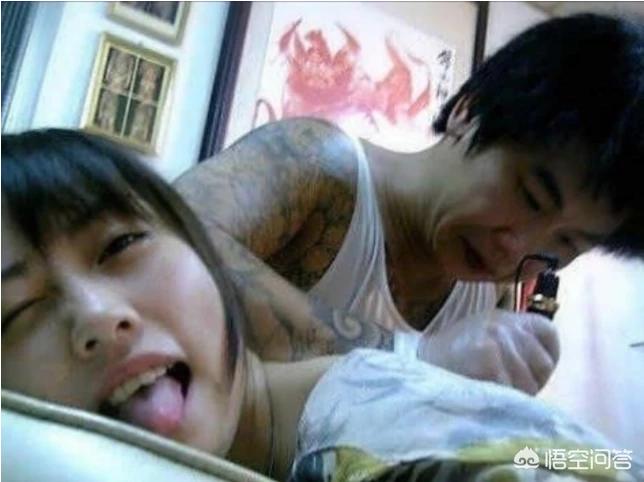 美的员工海外生活工作，美的员工海外生活工作怎么样