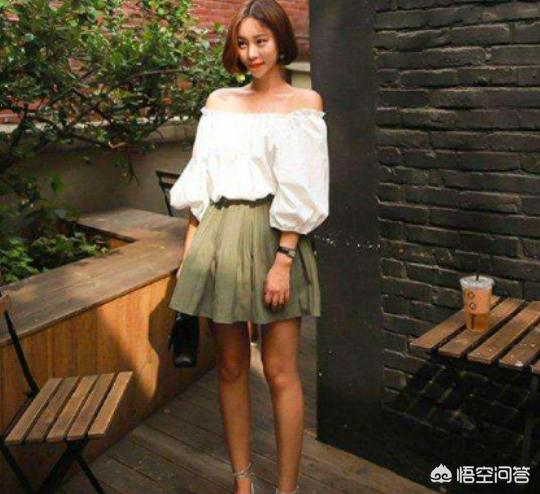 时尚化妆技巧流程
