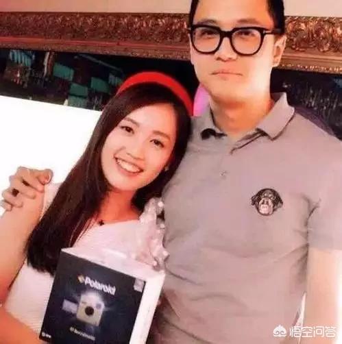 admin 第11页