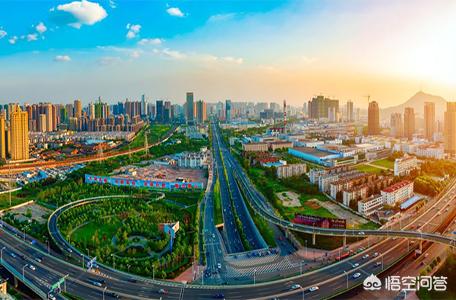 合肥市什么时候成立