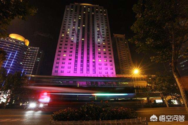 大连金州区婚庆酒店排名，大连金州区婚庆酒店排名前十