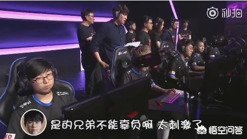 绝地求生怎么在游戏里切换所有人语音和队伍语音? 绝地求生怎么在游戏里切换所有人语音和队伍语音?