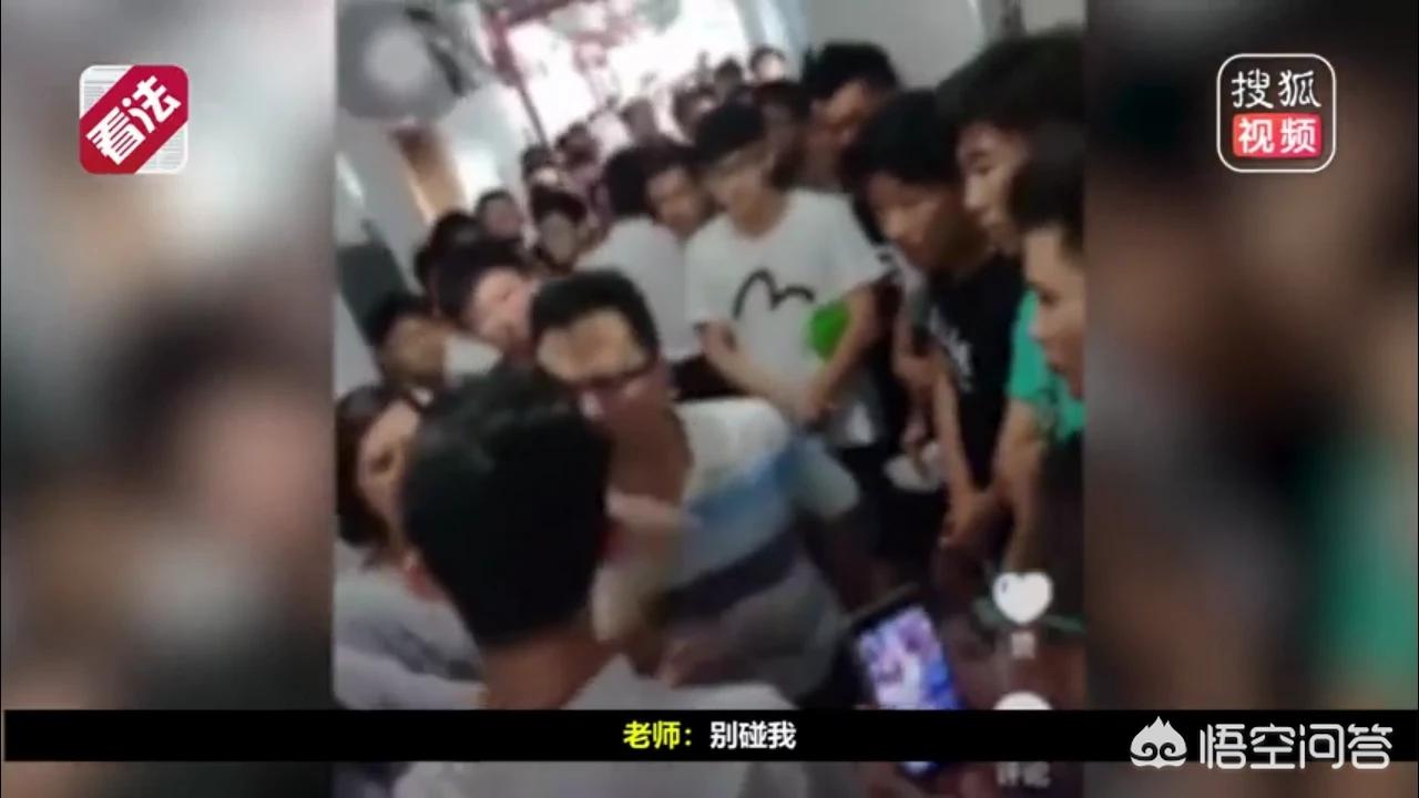 求一部小说，多年前看过的一部小说，讲述女主出国留学，借宿在男主宿舍，男主已婚？：男留学生住女生宿舍
