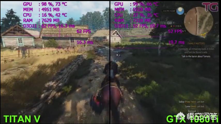 [显卡天梯图笔记本]gtx965m和gtx970m相差多少？求笔记本显卡天梯图，要高清的？