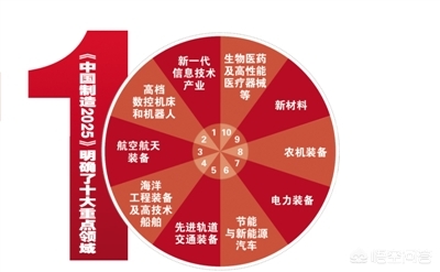 父子海外生活在线观看电影，父子海外生活在线观看电影
